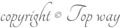 copywright