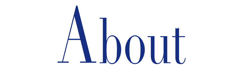 about