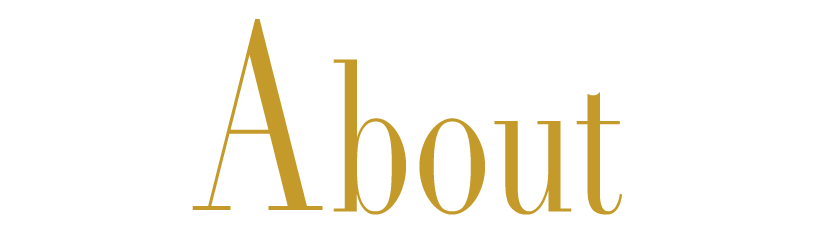 about