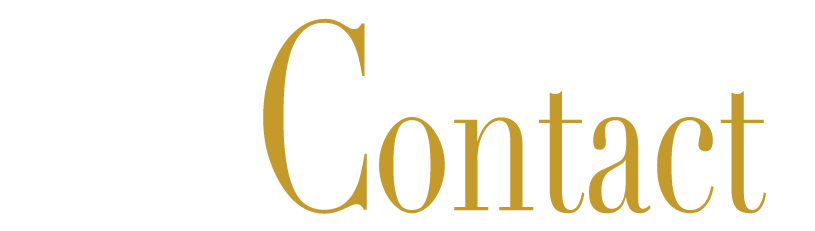 contact