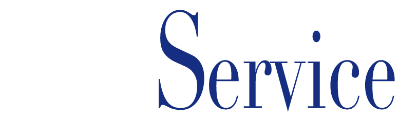 service