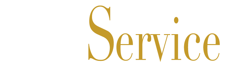 service