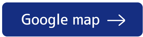 googlemap