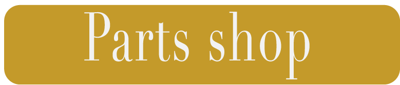 partsshop