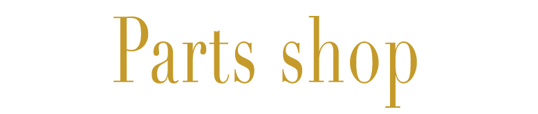 partsshop